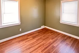 1493 3rd Ave, Newport, MN 55055 - Photo 13