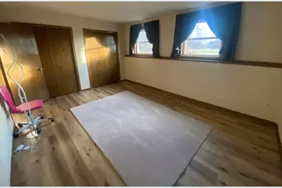 2050 Chippewa Drive NE, Bemidji, MN 56601 - Photo 23