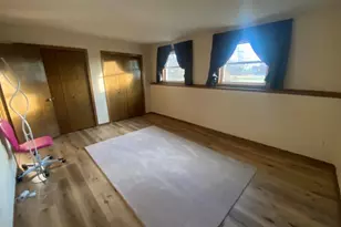 2050 Chippewa Dr NE, Bemidji, MN 56601 - Photo 23