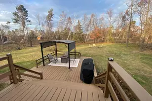 2050 Chippewa Dr NE, Bemidji, MN 56601 - Photo 19