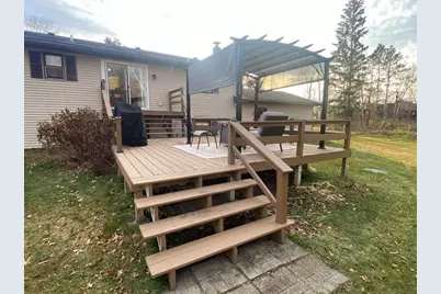 2050 Chippewa Drive NE, Bemidji, MN 56601 - Photo 21