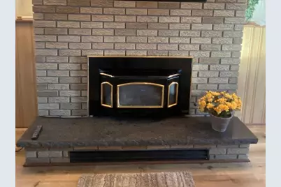 2050 Chippewa Drive NE, Bemidji, MN 56601 - Photo 17