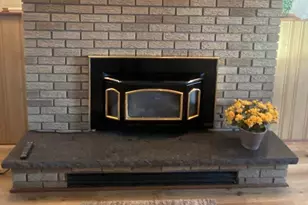 2050 Chippewa Dr NE, Bemidji, MN 56601 - Photo 17