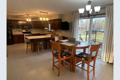 2050 Chippewa Drive NE, Bemidji, MN 56601 - Photo 5