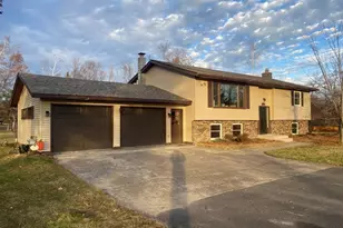 2050 Chippewa Dr NE, Bemidji, MN 56601 - Photo 1