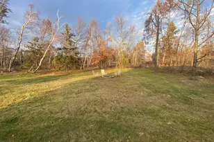 2050 Chippewa Dr NE, Bemidji, MN 56601 - Photo 25