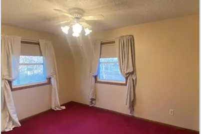 2050 Chippewa Drive NE, Bemidji, MN 56601 - Photo 13