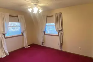 2050 Chippewa Dr NE, Bemidji, MN 56601 - Photo 13