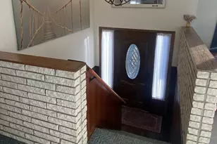 2050 Chippewa Dr NE, Bemidji, MN 56601 - Photo 9