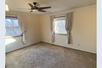 2050 Chippewa Drive NE, Bemidji, MN 56601 - Photo 11