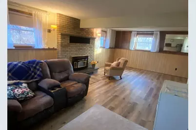 2050 Chippewa Drive NE, Bemidji, MN 56601 - Photo 15