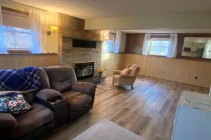 2050 Chippewa Dr NE, Bemidji, MN 56601 - Photo 15