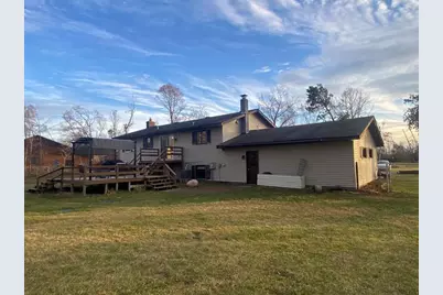 2050 Chippewa Drive NE, Bemidji, MN 56601 - Photo 3