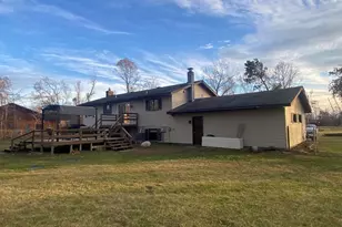 2050 Chippewa Dr NE, Bemidji, MN 56601 - Photo 3