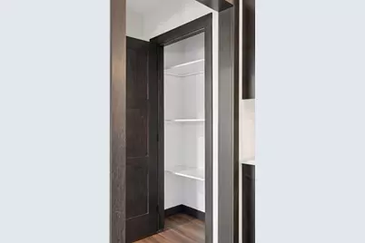 Hemlock 3 Firewatch Way, Pequot Lakes, MN 56472 - Photo 27