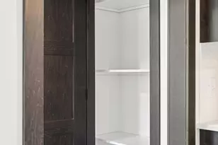 Hemlock 3 Firewatch Way, Pequot Lakes, MN 56472 - Photo 27