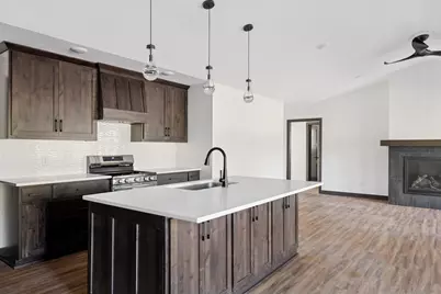 Hemlock 3 Firewatch Way, Pequot Lakes, MN 56472 - Photo 5