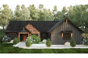 Hemlock 3 Firewatch Way, Pequot Lakes, MN 56472 - Photo 1