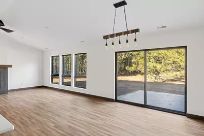 Hemlock 3 Firewatch Way, Pequot Lakes, MN 56472 - Photo 11