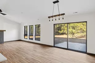 Hemlock 3 Firewatch Way, Pequot Lakes, MN 56472 - Photo 11