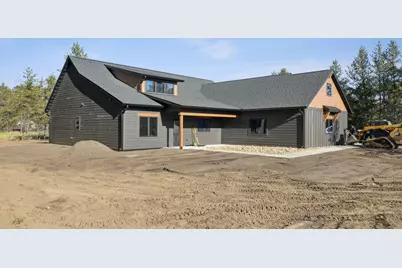 Hemlock 3 Firewatch Way, Pequot Lakes, MN 56472 - Photo 29