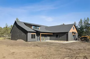 Hemlock 3 Firewatch Way, Pequot Lakes, MN 56472 - Photo 29