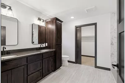 Hemlock 3 Firewatch Way, Pequot Lakes, MN 56472 - Photo 19