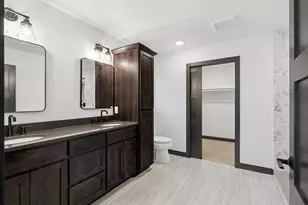 Hemlock 3 Firewatch Way, Pequot Lakes, MN 56472 - Photo 19