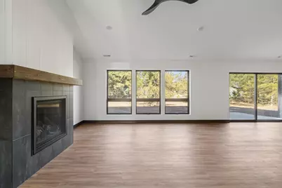 Hemlock 3 Firewatch Way, Pequot Lakes, MN 56472 - Photo 9