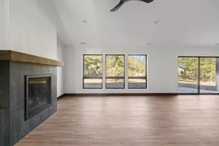 Hemlock 3 Firewatch Way, Pequot Lakes, MN 56472 - Photo 9