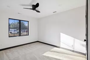 Hemlock 3 Firewatch Way, Pequot Lakes, MN 56472 - Photo 21