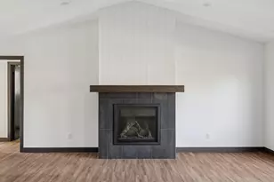 Hemlock 3 Firewatch Way, Pequot Lakes, MN 56472 - Photo 7