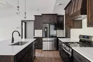 Hemlock 3 Firewatch Way, Pequot Lakes, MN 56472 - Photo 3