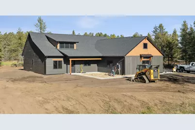 Hemlock 3 Firewatch Way, Pequot Lakes, MN 56472 - Photo 1