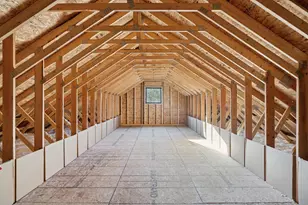 Hemlock 3 Firewatch Way, Pequot Lakes, MN 56472 - Photo 33