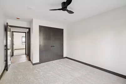 Hemlock 3 Firewatch Way, Pequot Lakes, MN 56472 - Photo 25