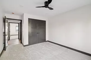 Hemlock 3 Firewatch Way, Pequot Lakes, MN 56472 - Photo 25