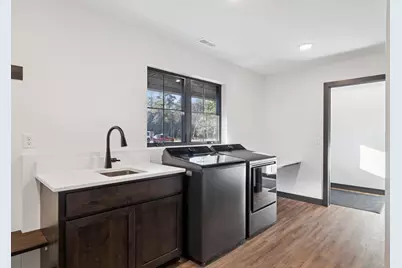 Hemlock 3 Firewatch Way, Pequot Lakes, MN 56472 - Photo 13