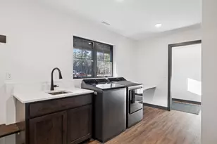 Hemlock 3 Firewatch Way, Pequot Lakes, MN 56472 - Photo 13