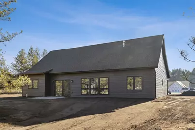 Hemlock 3 Firewatch Way, Pequot Lakes, MN 56472 - Photo 31