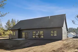 Hemlock 3 Firewatch Way, Pequot Lakes, MN 56472 - Photo 31