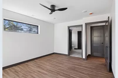 Hemlock 3 Firewatch Way, Pequot Lakes, MN 56472 - Photo 17