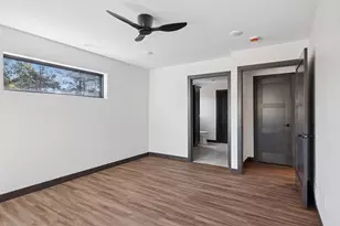 Hemlock 3 Firewatch Way, Pequot Lakes, MN 56472 - Photo 17