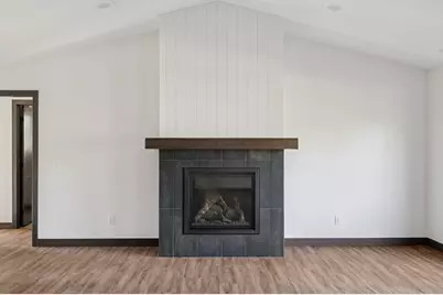 Hemlock 3 Firewatch Way, Pequot Lakes, MN 56472 - Photo 7