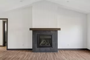 Hemlock 3 Firewatch Way, Pequot Lakes, MN 56472 - Photo 7