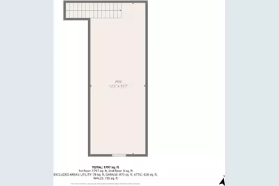 Hemlock 3 Firewatch Way, Pequot Lakes, MN 56472 - Photo 35