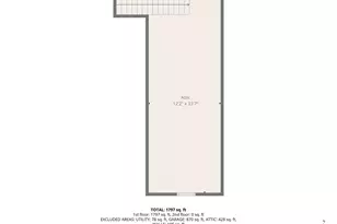 Hemlock 3 Firewatch Way, Pequot Lakes, MN 56472 - Photo 35