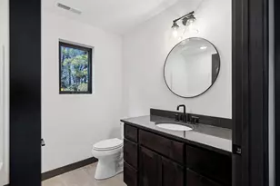 Hemlock 3 Firewatch Way, Pequot Lakes, MN 56472 - Photo 23