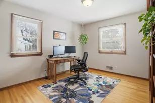 6170 Carleda Way, Inver Grove Heights, MN 55076 - Photo 11