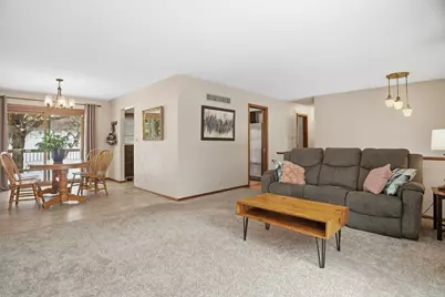 6170 Carleda Way, Inver Grove Heights, MN 55076 - Photo 3